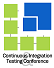 CITCON Logo