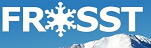 FROSST Logo