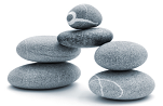 Continuous Improvement Logo