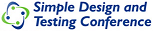 SDTConf Logo